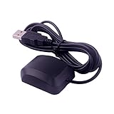 VK-162 G-Mouse USB GPS Dongle Navigationsmodul Externe GPS...