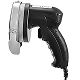 VBENLEM 220V 80W Dönerschneider Dönermesser 3000RPM...