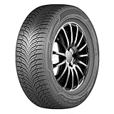 MASSIMO Ganzjahresreifen 225/40 R 18 XL TL 92V CROSS SEASON CS4 BSW M+S 3PMSF Allwetter