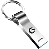 camcise USB Stick 982 GB Large Storage Memory Stick Durable USB Sticks Portable USB Flash Drive USB Drive Mini Flash Drive Mainly Used for File Transfer