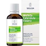 CALENDULA ESSENZ 20% 100 ml