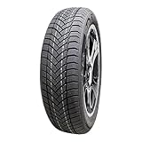 ROTALLA - 185/60 R14 TL 82H SETULA W RACE S130 M+S 3PMSF - Winterreifen