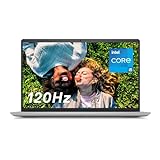 Dell Inspiron 15 3000 Series 3520 Laptop | 15 Inch FHD...