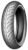 Dunlop 622581-120/80/R16 60P - E/C/73dB - Ganzjahresreifen
