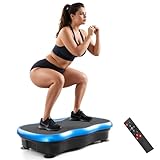 Vibration Plate