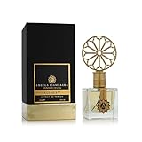 Angela Ciampagna Hatria Collection Rosarium Extrait De Parfum 100 ml