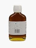 Sala Bio-Neemöl kaltgepresst mit Salamul (ersetzt Rimulgan) Emulgator100 ml NH-Glas