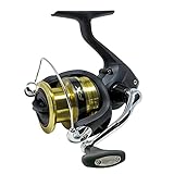 SHIMANO FX 2500 HG FC FX