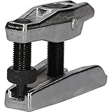 BRILLIANT TOOLS BT651017 Universal-Kugelgelenk-Abdrücker [Powered by KS TOOLS]