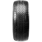 TRACMAX Ganzjahresreifen 235/40 ZR 19 XL TL 96Y X-PRIVILO A/S TRAC SAVER BSW M+S 3PMSF Allwetter