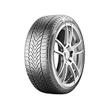 Uniroyal WinterExpert - 235/65 R17 108V XL FR - C/C/72 - Winterreifen (PKW)