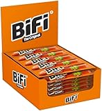 Bifi 40 x 25g