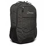 Berghaus Unisex Trailbyte Rucksack 30 Liter, komfortable Passform, robustes Design, Rucksack für Männer und Frauen