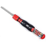 Würth 06136104 RATSCHEN-Magazin Holz/BAU SCHRAUBENDREHER
