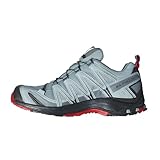 Salomon XA Pro 3D Gore-Tex Waterproof Men's Trail Running...