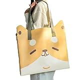 SENZZ Stranddecken im Freien, Picknickdecke im Freien, Faltbare Stranddecken für Picknick, Stranddecken aus Oxford-Stoff für, Klettern auf Felsen