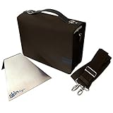 Ziegler/TremelSkin kaffeebraun