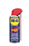 WD-40 49660 Multifunktionsprodukt Smart Straw 200ml