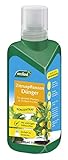 Westland Zitruspflanzen Dünger, 500 ml – Pflanzendünger für gesundes Wachstum und üppige Früchte, Flüssigdünger mit praktischer Dosierhilfe