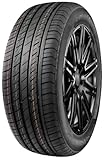 Reifen 245/40 R19 98W XL ZR GRENLANDER l-zeal 56 Sommerreifen NEU