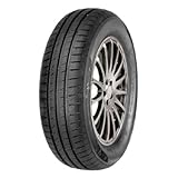 ATLAS - 185/60 R14 TL 82T POLARBEAR HP M+S 3PMSF - Winterreifen