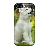 Cymwer Damen-Handtasche, PU-Leder, Clutch-Geldbörse, einfarbig, Halbmond-Tasche mit Haspe, weibliche Pendler-Tagestasche