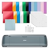 Cricut Maker 4 Essentials-Paket