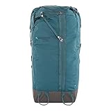 Klättermusen | Ratatosk Backpack 30L | Trekking- und...