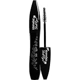Hypnôse Doll Eyes Mascara 01-Black 6,5 Gr