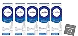 Otriven Nasenspray 5 x 10 ml inkl. Granatapfel Handseife von Apotheken-Express
