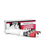 Vetoquinol Equistro Ipaligo Foal 3 x 14 g