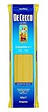 De Cecco Linguine, 500 g