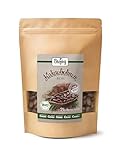 Biojoy BIO-Kakaobohnen (500 g), roh und ganz (Theobroma cacao)