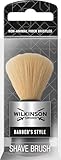 Wilkinson Sword Rasierpinsel Vintage Edition Barbershop...