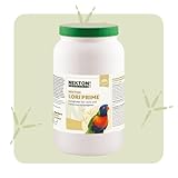 NEKTON-Lori Prime (1000g)