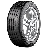 Firestone ROADHAWK 2 ENLITEN - 215/50 R17 95W XL - A/B/71 - Sommerreifen (PKW & SUV)