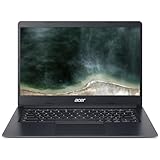 Acer Chromebook 314 C933LT-C0N1 14 8GB 128GB