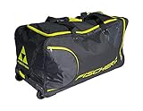 Fischer Player Bag Eishockeytasche H01319...