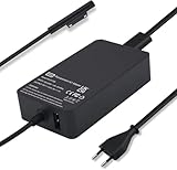 12V Ladegerät für Synology Disk Station DS224+ DS223j DS220+ DS220j DS218+ DS216 DS118 DS214 DS213 DS212 DS211 DS210 DS209 Netzwerkspeicher NAS-Server Netzkabel