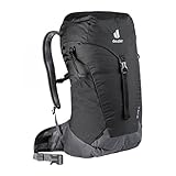 deuter AC Lite 30 Wanderrucksack