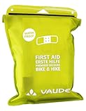VAUDE First Aid Kit M Waterproof
