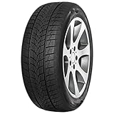IMPERIAL - 255/35 R20 TL 97V SNOWDRAGON UHP XL M+S 3PMSF -...