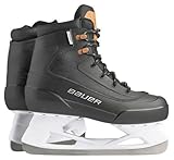 Bauer Colorado Rec Eishockey Schlittschuhe Senior - 46