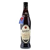 Rum Elixir 7 Jahre - Ron Legendario 700ml