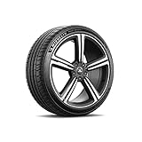 Reifen Sommer Michelin PILOT SPORT 5 225/40 ZR18 (92Y) XL