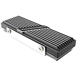 Thermalright TR-M. 2 2280 TYP A B 2280 Kühlkörper für SSD...