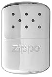 Zippo 2001359 Handwärmer