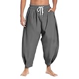 Designer Jogginghose Herren Trekkinghose Leinenhosen Funktionshose Arbeitsshorts Männerhosen Beste Langlauf Tennis Welt Sicherheitshose Eng Zum Maul Gerader Gefüttert Handwerkerhosen 74 Veltuff 94
