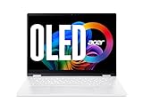 Acer Swift Edge 14 AI OLED (SFE14-51T-97C4) AI Notebook 48...