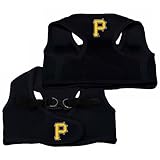 HUNTER Unbekannt Pet Vest Harness, Small/Medium, Pittsburgh Pirates
